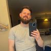 chriscain77