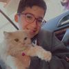 omarabosaad48