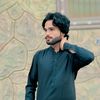 abdullrehmanchang1243