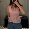 em.mmm.ma
