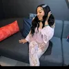 msmillionsss