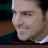orhan_duhok