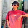 xfc.9
