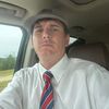 drewkelly007