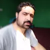 user67043151518583