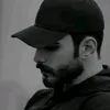 مٰـحـمد الـدلـيمي 🦅✪