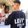 user9363598256850