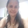 neiyari_urbina