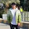 sajad.4x