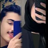 user71950850277715