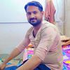 sajjad3162251