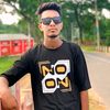 sagor__on__tiktok