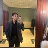 vexxodev