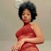 esther72565