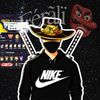 best_freefire65