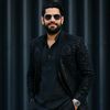 saqib.hussain075