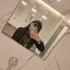 jazmin_yosee