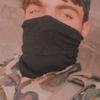 user84487908058782