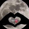 user3491563365668