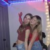 taylor.beckerr