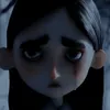 fig_vam67