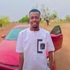 abdulwyatt4