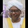 najeeb.musa96