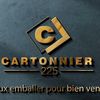 Cartonnier225 🇨🇮♥️