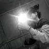 angel_tm12gb