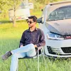 jvoo_77