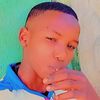 xuseen.jafaaye