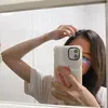 kimstheticrecos