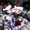 kira_yoshikage00