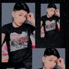 ievarsithotf_yunior