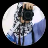 user6613984978055