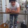 dillannn92