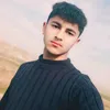 knaan7knkn0