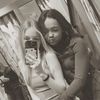 .avalonraine