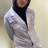 hudamohamed2029