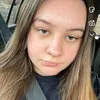 emily_charlotte9