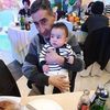 artakbabakhanyan4