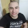 maurobentooficial