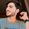 zeeshanhaider918