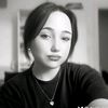deniz_nur218