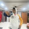 sayed_fauzi