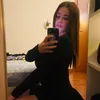 ginevraterminiello