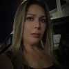 zeyno_lili_