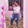 nailsdesigner222
