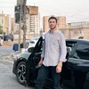 shex_na3mat