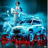 sajadhaimi